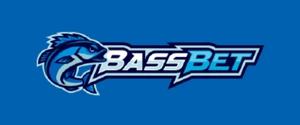 Bass bet