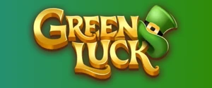 Green Luck